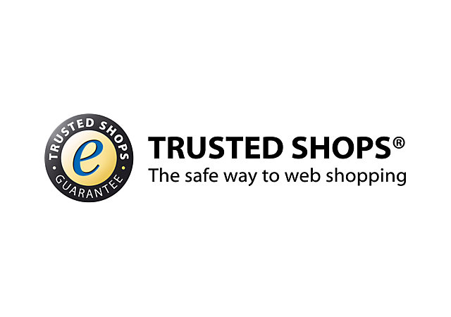 CMS Sicherheit Trusted Shops
