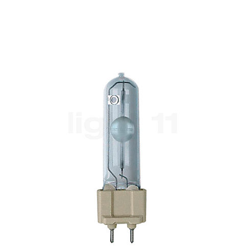 Osram HIT-CE 70W/830 G12