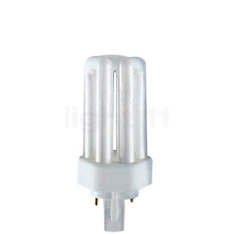 Osram TC-TEL 32W/827- EVG, GX24q-3