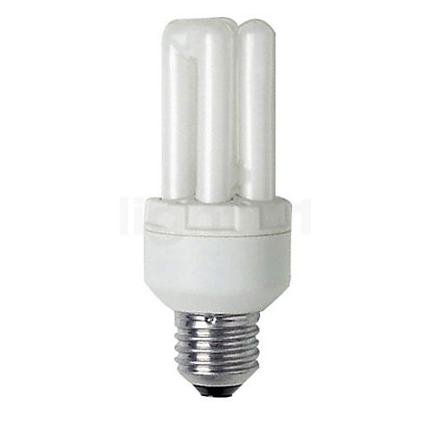 Osram TC-TSE 14W/827, E27
