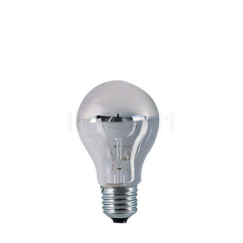 Radium A60-CS 100W/c, E27