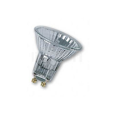 Radium QPAR-CB16 50W/35°, GZ10
