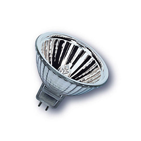 Radium QR-CB51 50W/38°, GU5,3