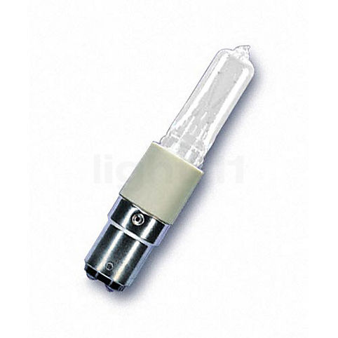 Radium QT18 70W/c, B15d