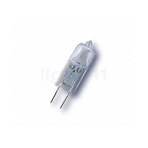 Radium QT9 20W/12V, G4