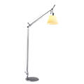 Tolomeo Basculante Lettura Pergament Tolomeo Basculante Lettura Pergament
