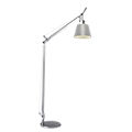 Tolomeo Basculante Lettura Satin Tolomeo Basculante Lettura Satin