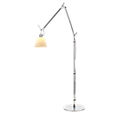 Tolomeo Basculante Terra Pergament Tolomeo Basculante Terra Pergament