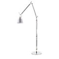 Tolomeo Basculante Terra Satin Tolomeo Basculante Terra Satin