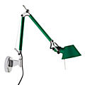 Tolomeo Micro Parete Groen Tolomeo Micro Parete Groen
