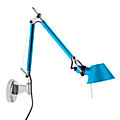 Tolomeo Micro Parete Turkoois Tolomeo Micro Parete Turkoois