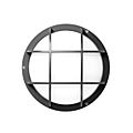 2678 - Wand- und Deckenleuchte AGL graphit - 2678 2678 - Wand- und Deckenleuchte AGL graphit - 2678