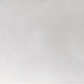 2678 - Wand- und Deckenleuchte AGL silber - 2678A 2678 - Wand- und Deckenleuchte AGL silber - 2678A