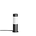 5005 - Flexible garden light LED graphite - 5005 5005 - Flexible garden light LED graphite - 5005