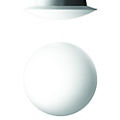 5134/5135 - Wand- und Deckenleuchte 5134: 2xQT32 60 W - 5134 5134/5135 - Wand- und Deckenleuchte 5134: 2xQT32 60 W - 5134