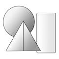 Reserveglas 140032 met afdichting Transparant - 140032+820216 Reserveglas 140032 met afdichting Transparant - 140032+820216