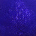 Post Krisi 0045 blau Post Krisi 0045 blau