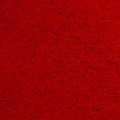 Post Krisi 0045 rot Post Krisi 0045 rot