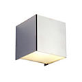 Loop Outdoor Up/Down Chrom Loop Outdoor Up/Down Chrom
