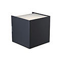 Loop Outdoor Up/Down schwarz Loop Outdoor Up/Down schwarz