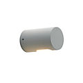 QP 90 rund silber QP 90 rund silber