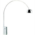 Arco blanc Arco blanc