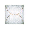 Ariette 100 x 100 cm Ariette 100 x 100 cm
