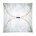 Ariette 130 x 130 cm Ariette 130 x 130 cm