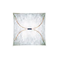 Ariette 80 x 80 cm Ariette 80 x 80 cm