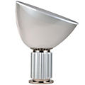 Taccia aluminiumgrau Taccia aluminiumgrau