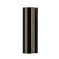 Scap #1 Edelstahl schwarz Scap #1 Edelstahl schwarz