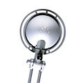 Berenice Terra Body alu/Reflektor aluminiumgrau Berenice Terra Body alu/Reflektor aluminiumgrau