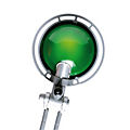 Berenice Terra Body alu/Reflektor grün Berenice Terra Body alu/Reflektor grün