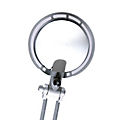 Berenice Terra Body alu/Reflektor weiß Berenice Terra Body alu/Reflektor weiß