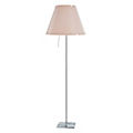 Costanza Terra Alu Fix mit Schalter mystisches Rosa Costanza Terra Alu Fix mit Schalter mystisches Rosa
