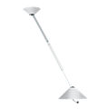 Flip 22 ø37 cm Alu eloxiert Flip 22 ø37 cm Alu eloxiert