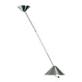 Flip 22 ø37 cm Nickel Flip 22 ø37 cm Nickel