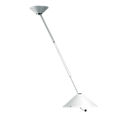 Flip 22 ø42 cm methacrylat Flip 22 ø42 cm methacrylat