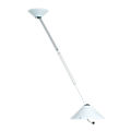 Flip 22 ø42 cm weiß Flip 22 ø42 cm weiß
