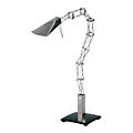 Multi X Light Nickel Multi X Light Nickel