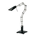 Multi X Light schwarz Multi X Light schwarz