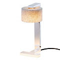 Reef Table Alu poliert Reef Table Alu poliert
