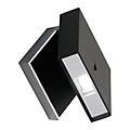 Alpha 7940 schwarz Alpha 7940 schwarz
