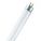 Fluorescent luminaires