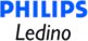 Philips Ledino