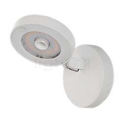  Rotaliana String H0 Wall Light LED white matt , discontinued product