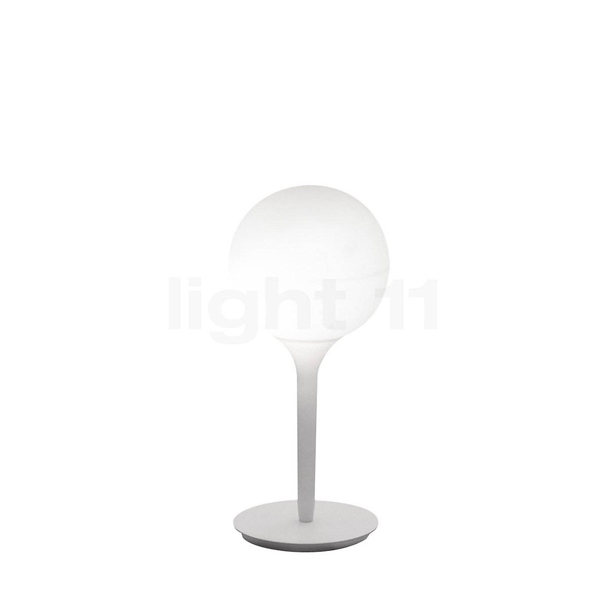 Buy Artemide Castore Table Lamp At Light Eu