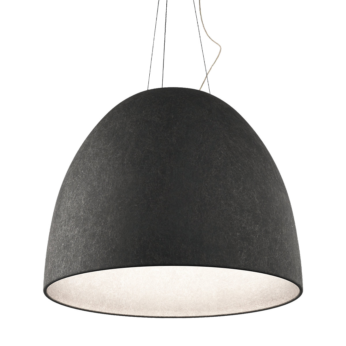 Buy Artemide Nur Acoustic Led At Light Eu