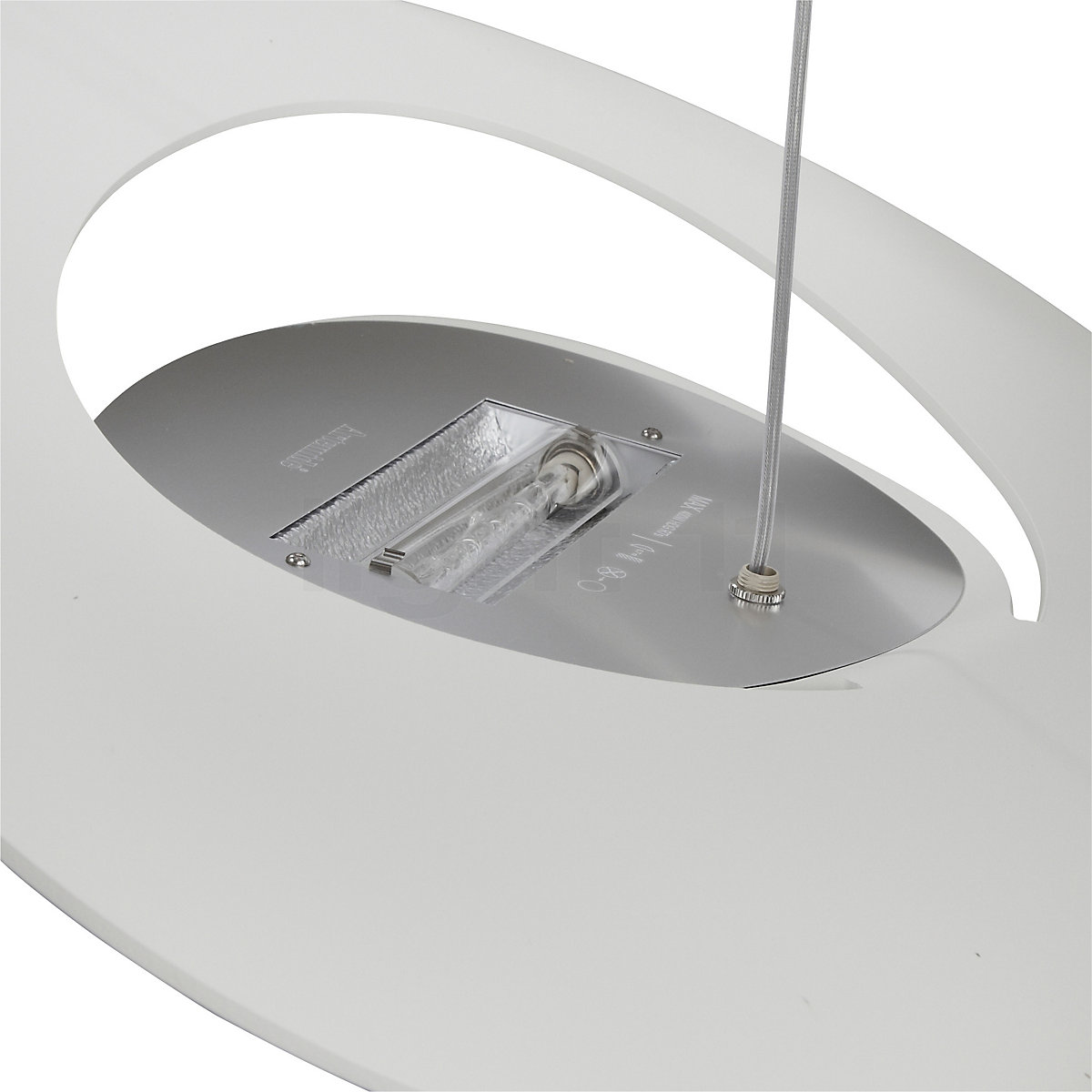 Buy Artemide Pirce Soffitto At Light11 Eu