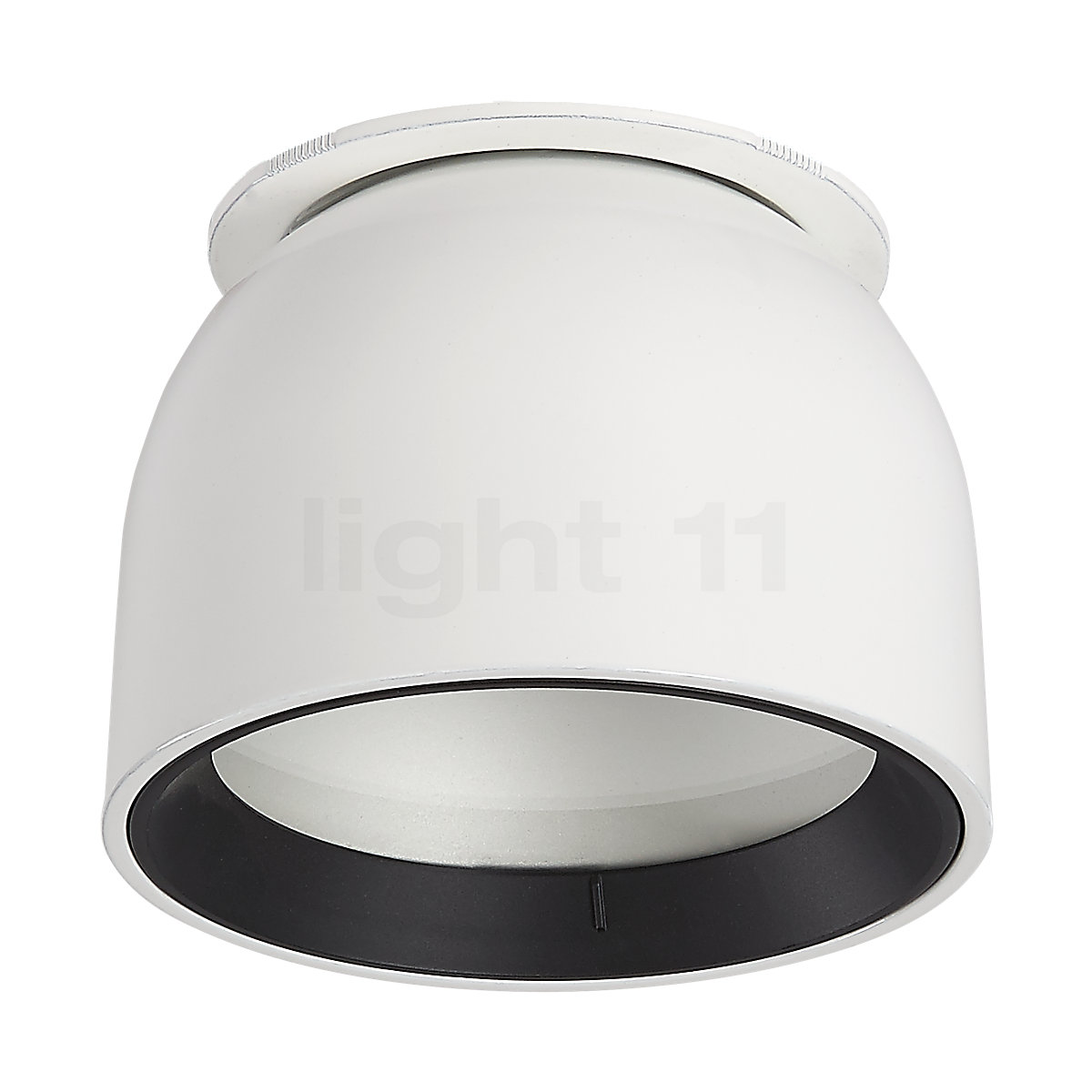 Flos Wan Spot LED Kopen Bij Light11 Nl